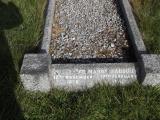 image of grave number 220965